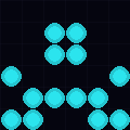 45.83.115.30