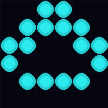 45.83.115.31