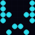 45.83.115.32
