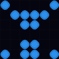 45.83.115.33
