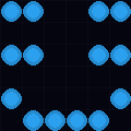 45.83.115.34