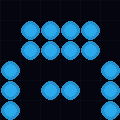 45.83.115.35