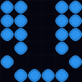 45.83.115.36