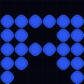 45.83.115.37