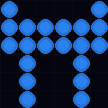 45.83.115.39