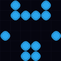 45.83.115.4