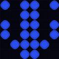 45.83.115.40