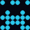 45.83.115.41