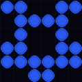 45.83.115.42