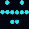 45.83.115.43