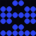 45.83.115.45