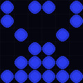 45.83.115.47