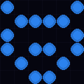 45.83.115.49