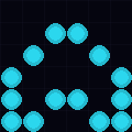 45.83.115.5