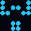 45.83.115.51