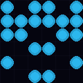 45.83.115.52