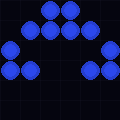 45.83.115.53