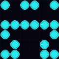 45.83.115.54