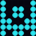 45.83.115.56
