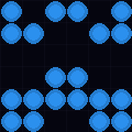 45.83.115.58
