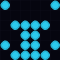 45.83.115.59