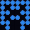 45.83.115.60