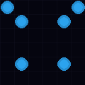 45.83.115.63