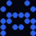 45.83.115.64