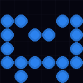 45.83.115.65
