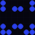 45.83.115.67