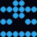 45.83.115.68
