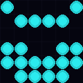 45.83.115.69