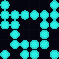 45.83.115.7