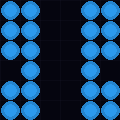 45.83.115.71