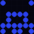45.83.115.72