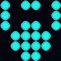45.83.115.74