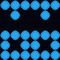 45.83.115.75
