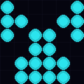 45.83.115.76