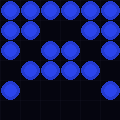 45.83.115.77