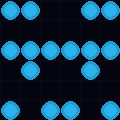 45.83.115.78
