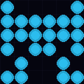45.83.115.81