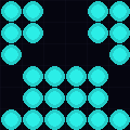 45.83.115.82