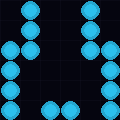 45.83.115.83