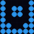 45.83.115.84
