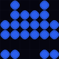 45.83.115.85