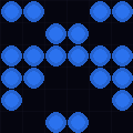 45.83.115.9