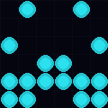 45.83.115.90