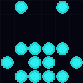 45.83.115.91