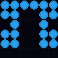 45.83.115.92