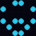 45.83.115.93